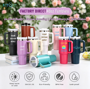 Mug <span class=keywords><strong>de</strong></span> voyage isotherme en acier inoxydable à double paroi <span class=keywords><strong>de</strong></span> 1200 ml avec poignée, paille et couvercle réutilisable pour le <span class=keywords><strong>camping</strong></span> - Product Image 5