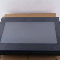 PLC neuf en boîte, compatible avec HMI GS2110-WTBD, vente en gros