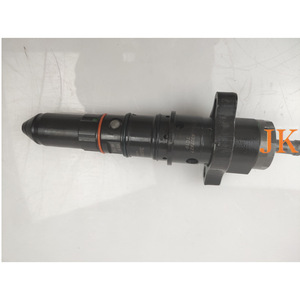 Injecteur de moteur diesel KTA38 3609968 pour remplacement de moteur de bateau - Product Image 1