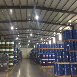 Plastificante de PVC al 99.5% CAS 28553-12-0, Diisononil Ftalato DINP, Precio de Fábrica - Product Image 2