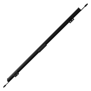 SS-1000 IP65 24W 24V Aluminum RGB <b>LED</b> Landscape Outdoor Wall Washers <b>Lighting</b> High CRI 90 3-Year Warranty Dimmable High - Product Image 1