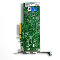 X722DA2 X722-DA2 2 ports 10 Go Ethernet réseau PCIe 3.0x8 carte adaptateur x520da2 carte d'interface réseau nic