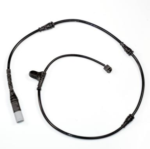 ブレーキパッド摩耗センサーT2R10119-電子摩耗インジケーターアラームJAGUAR F-TYPEプレミアム自動車部品 - Product Image 6