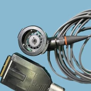 Réparation de caméra OTV-S7H-1D-F08E, qualité OEM, expédition dans le monde entier, nous facturons 30% des prix du fabricant/des représentants des ventes - Product Image 1