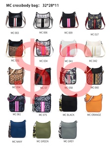 Borsa da spiaggia da viaggio per esterni 2025, - Product Image 5