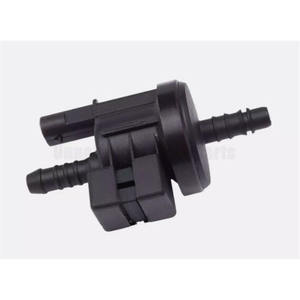 Soupape de purge de <span class=keywords><strong>canister</strong></span> à vapeur pour AUDI A6 TT VW <span class=keywords><strong>Golf</strong></span> OEM 0280142347 6QE906517A - Product Image 4