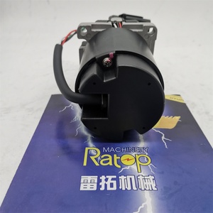 487-8455 4878455 Hydraulic Remote Control Valve <b>Joystick</b> <b>for</b> Excavator E320GC E323GC E345GC - Product Image 4