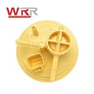 WRR 30761743 30636490 30645538 Pompa Carburante di Alta Qualità Direttamente dalla Fabbrica per Volvo S60 S80 V70 XC70 - Product Image 5