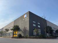Feuilles de papier pré-découpées pour la flexographie, matière première pour les machines automatiques de fabrication de gobelets, vente directe d'usine