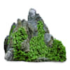Décoration en résine Penn <span class=keywords><strong>Plax</strong></span> Aqua Floras avec graines de plantes Glosso intégrées - Product Image 2