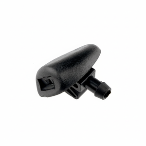 Buse de pulvérisation d'eau 2 pièces pour injecteurs Peugeot - Product Image 2