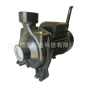 <b>Solar</b> Water <b>Pump</b> 96 V High Pressure DC Self Priming <b>Pump</b> for Outdoor Use - Product Image 2