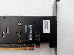 การ์ดจอ P100 16GB GDDR5 PCIe 16X สำหรับงานประมวลผล AI บนเวิร์กสเตชัน V100 T4 P4 P40 RTX - Product Image 3