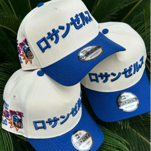 Gorra Snapback Original de Alta Calidad, Nueva, Cierre Trasero, Gorra Retro para Exteriores, Calidad Premium - Product Image 5