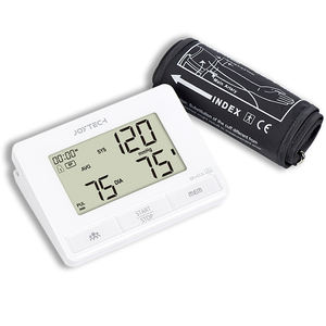 Tensiomètre Bluetooth OEM pris en charge - Product Image 1