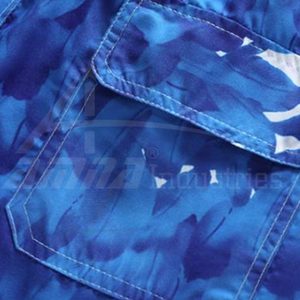 Short de bain pour femmes, bonne qualité, différentes couleurs et Design - Product Image 2