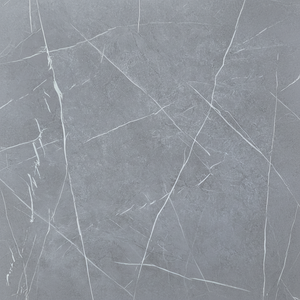 Panel de Pared Fácil de Mantener, Paneles para Interiores de Baños, Lámina Decorativa de Espuma Ecológica - Product Image 1