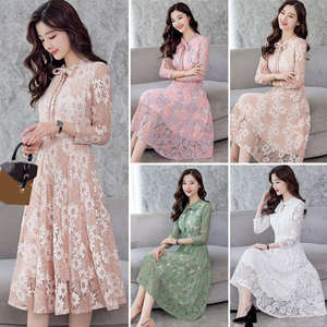 Baixo Preço Atacado Barato Womens Clothes Bulk Clothing Shipping Shop Atacado Vestuário Tops Vestido Roupas Usadas - Product Image 5