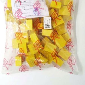 Manufacturer Direct MP2305KGF4XYG 31.1*16*25.5/P=27.5 Capacitors Safety Capacitors X/Y Cap 3uF 10% 275V - Product Image 1