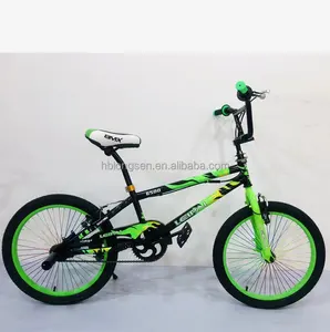 2022 all kinds of price bmx bicycle for india market/bmx bicycle in india price