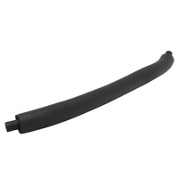 12261-31050 1226131050 Manguera de Válvula PCV para Toyota Avalon RAV4 Highlander Lexus RX350