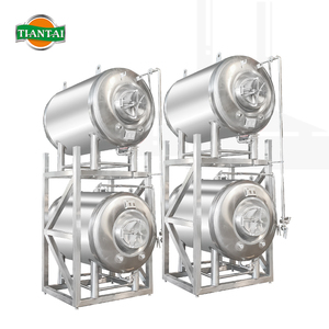 Hệ thống bia microbrewery 600L cho <span class=keywords><strong>taproom</strong></span> - Product Image 5