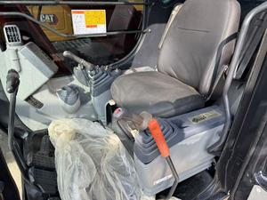 รถขุดตีนตะขาบ HITACHI ZAXIS 210LC มือสอง แท้ 21 ตัน เครื่องยนต์ ISUZU ขายตรง ราคาถูก - Product Image 5