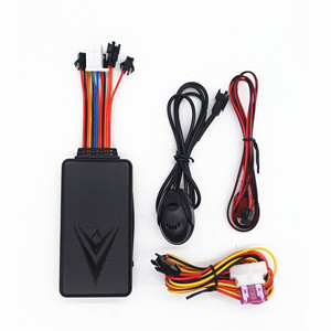 Xe máy ảnh & <span class=keywords><strong>GPS</strong></span> theo dõi | B & H ảnh video 4 Gam Xe <span class=keywords><strong>GPS</strong></span> <span class=keywords><strong>Tracker</strong></span> thiết bị với SOS báo động rung báo động - Product Image 5