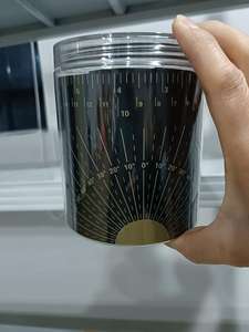 Règle de mesure du diamètre extérieur des pipelines LongTai, outil breveté authentique - Product Image 3