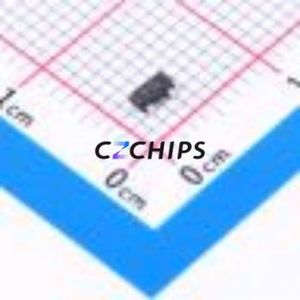 LM4041DIM3-1.2วงจรรวม/NOPB SOT-23สินค้าใหม่ของแท้ชิปวงจรรวมแรงดันไฟฟ้าอ้างอิง IC - Product Image 1