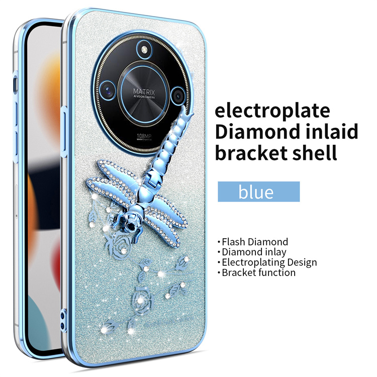Bleu