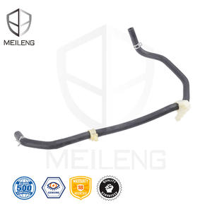 MEILENG Hot deals, mangueras de freno de coche 46402-SWN-W02, manguera de la bomba de vacío de freno de coche para <span class=keywords><strong>Honda</strong></span> <span class=keywords><strong>CRV</strong></span> RE4, 2017 - Product Image 4