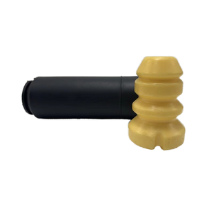 Los mejores precios para el nuevo kit de reparación de amortiguadores de piezas de automóviles <span class=keywords><strong>BMW</strong></span> con OE 33506773628 incluye bloque amortiguador de amortiguadores de automóviles - Product Image 4