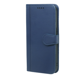 Coque de té<span class=keywords><strong>l</strong></span>éphone magnétique avec cadre photo en gros pour Vivo X200 Ultra V50 <span class=keywords><strong>L</strong></span> Y300 S20 Pro Y19S Porte-cartes en cuir PU Housse de portefeuille - Product Image 4