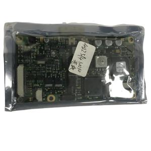 Línea SMT <span class=keywords><strong>Eta</strong></span> SMD Manual de recogida y colocación de la máquina Assembleon de espaã a 4022 de 594, 10010 genérica de controlador de 4-8 - Product Image 2