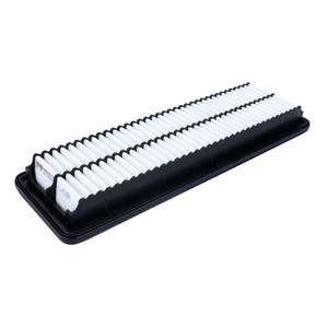 MFA-K412 ใหม่สำหรับเครื่องกรองทำความสะอาดเครื่องยนต์ยานยนต์ ไส้กรองอากาศทดแทน พร้อมการรับประกัน 12 เดือน - Product Image 4