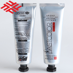 แชมพูย้อมสีผมสีดำอ่อนแบบกึ่งถาวรออร์แกนิกพร้อมตัวอย่างฟรี - Product Image 2