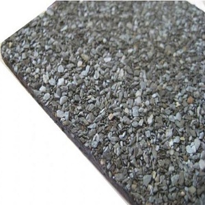 Membrana de techo autoadhesiva de caucho EPDM, membrana impermeable con pegamento/bitumen - Product Image 6
