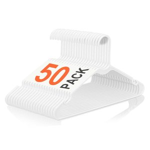 Cintres Plastic Hangers Plastic Hangers For Garment Coat Hangers Plastic
