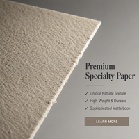 Service d'impression de brochures pliées en trois, personnalisées, offset, couleur pleine, avec plastification, pour la promotion professionnelle des entreprises