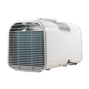 Climatiseur mobile mini portable OEM 110V 220V, directement de l'usine, pour tente, extérieur, camion, voiture - Product Image 3