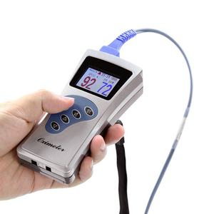 Lexison – oxymètres de pouls à main PPO-G1V, équipement vétérinaire de haute qualité, bon marché - Product Image 3