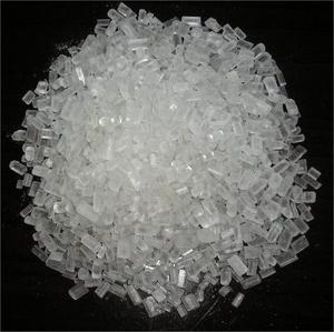 Tiosulfato de sodio CAS 7772-98-7 HYPO 99% Sosa de sodio de alta calidad química inorgánica - Product Image 3