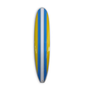 Planche de <span class=keywords><strong>surf</strong></span> unisexe Custom Design Twin <span class=keywords><strong>ou</strong></span> Quad Fin Fish pour les eaux océaniques-Vente en gros de produits de <span class=keywords><strong>surf</strong></span> - Product Image 5