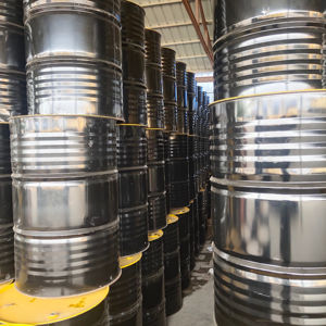 Paquet additif d'huile de moteur diesel de haute performance CK-4 HY31162 facile à réconcilier - Product Image 3