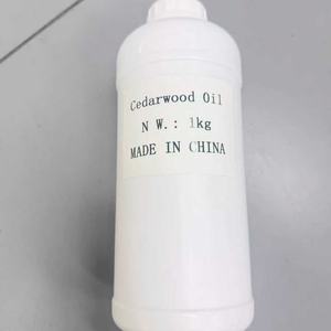 Huile Essentielle Naturelle d'Amande Douce pour Produits Chimiques Quotidiens, CAS 8007-69-0, pour Soins Personnels et Maquillage, Huile d'Amande Douce au Meilleur Prix - Product Image 4