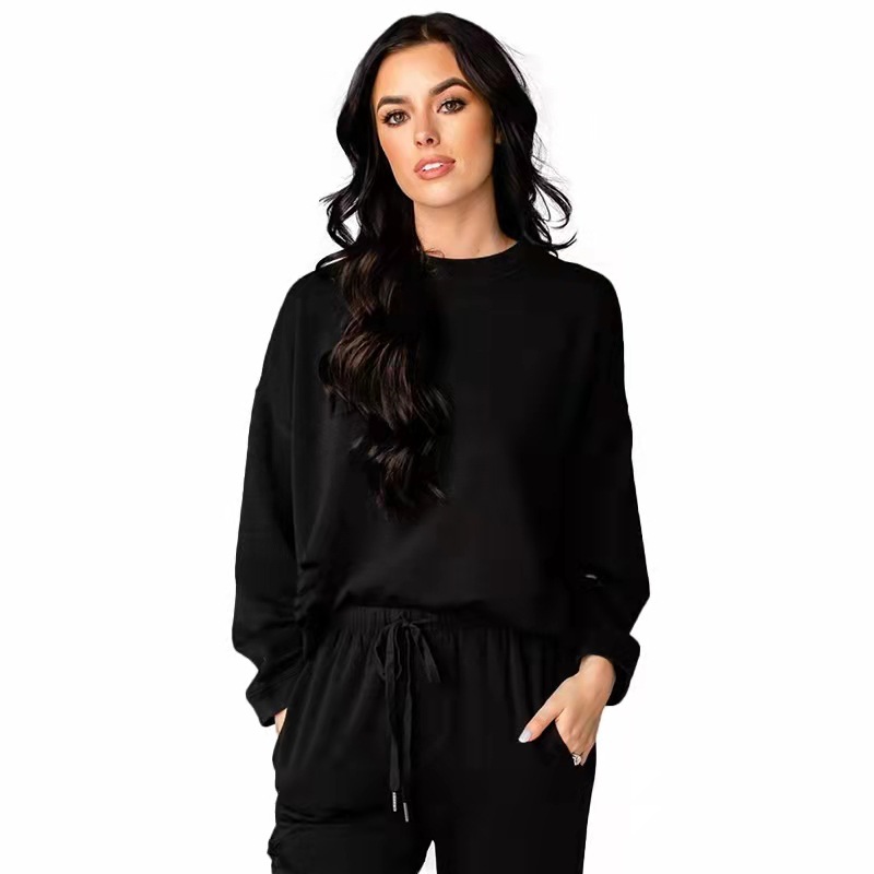 1-Black