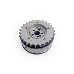 Nouvelles pièces automobiles Engrenage de distribution VVT (échappement) 022109088R pour Volkswagen Audi - Product Image 3