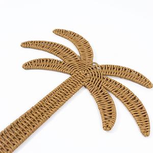 Porte-serviettes mural en métal à crochet unique pour vêtements, serviettes, chapeaux, utilisation dans la salle de bain, fixation murale ou <span class=keywords><strong>sur</strong></span> porte - Product Image 3