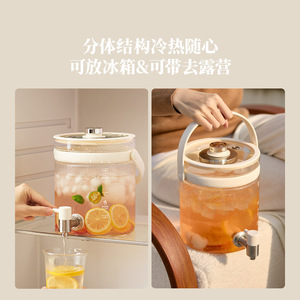 oidire3L - Product Image 4